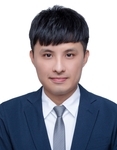 林于正